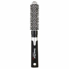 Keraamiline juuksehari BaByliss PRO, 22 mm, 1 tk