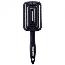 Juuksehari Waterclouds Black Brush No.24, 1 tk