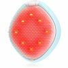 Juuksehari Foreo FLIP Play Advanced LED valgustusega, 1 tk