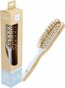 Juuksehari Ilū Bamboom Slim, True Blue, 1 tk