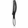 Juuksehari Olivia Garden On the Go Detangle & Style, 1 tk