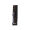 Juuksehari Wet Brush Epic Super Smooth Blowout, 32 mm