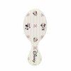 Juuksehari WetBrush Hello Minnie Mini Detangler, 1 tk