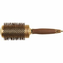 Ümar juuksehari Olivia Garden Nano Thermic, 54 mm, 1 tk