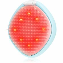 Juuksehari Foreo FLIP Play Advanced LED valgustusega, 1 tk
