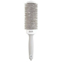 Juuksehari Olivia Garden Expert Blowout Speed, 45 mm