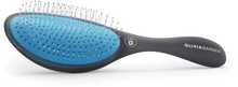 Juuksehari Olivia Garden Fine & Medium Detangler
