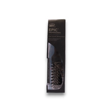 Juuksehari Wet Brush Epic Super Smooth Blowout, 32 mm