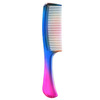 Juuksekamm Inter Vion Rainbow