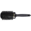 Juuksehari Olivia Garden Expert Blowout Shine Black Series OG00637, 55 mm, 1 tk