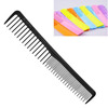 Kamm Eurostil Pua Especial, 20,5 cm, Classic