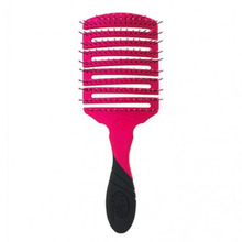 Föönhari WetBrush Pro Flex Dry Paddle, Pink, 1 tk