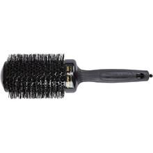Juuksehari Olivia Garden Expert Blowout Shine Black Series OG00637, 55 mm, 1 tk