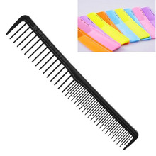 Kamm Eurostil Pua Especial, 20,5 cm, Classic