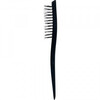 Juuste kujundamise ja viltimise hari HH Simonsen Styling Brush naturaalsete metsseaharjastega, 1 tk