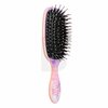 Juuksehari Wet Brush Shine Enhancer Colorwash Watermark