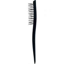 Juuste kujundamise ja viltimise hari HH Simonsen Styling Brush naturaalsete metsseaharjastega, 1 tk