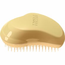 Juuksehari Tangle Teezer The Original Mini Buttercup Yellow, 1 tk