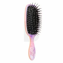 Juuksehari Wet Brush Shine Enhancer Colorwash Watermark