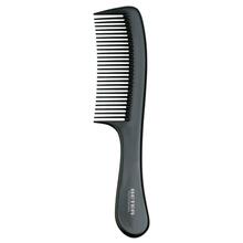 Kamm Eurostil Escarpidor Black, 22 cm, 1 tk