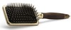 Juuksehari Olivia Garden Expert Care Rectangular, 1 tk