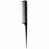 Juuksekamm Olivia Garden Carbon + Ion ST-2, 1 tk