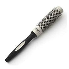 Juuksehari Termix Evolution Hair 23mm Soft, liivakarva pruun