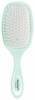 Juuksehari Steinhart Aquamarine Detangler Brush, roheline, 1 tk