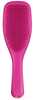 Juuksehari Tangle Teezer Ultimate Detangler Electric Raspberry, 1 tk