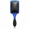 Juuksehari Wet Brush Pro Paddle Detangler, Royal Blue, 1 tk