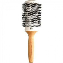 Ümmargune juuksehari Olivia Garden Healthy Hair, 53 mm, 1 tk