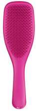 Juuksehari Tangle Teezer Ultimate Detangler Electric Raspberry, 1 tk
