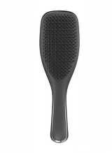 Juuksehari Tangle Teezer Ultimate Detangler Chrome Midnight Silver