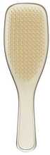 Juuksehari Tangle Teezer Ultimate Detangler Chrome Neo Gold, 1 tk