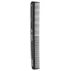 Juuksekamm Olivia Garden Carbon + Ion Combs SC SC-4