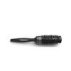 Juuksehari Termix Evolution Plus, 23 mm, must