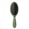 Juuksehari HH Simonsen Wonder Brush Limited Edition Army Green, 1 tk