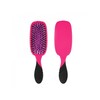 Juuksehari Wet Brush Pro Shine Enhancer, Pink, 1 tk