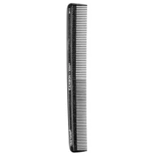 Juuksekamm Olivia Garden Carbon + Ion Combs SC SC-4