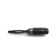 Juuksehari Termix Evolution Plus, 23 mm, must