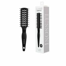 Juuksehari Lussoni Care & Style, 1 tk