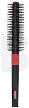 Juuksehari Uppercut Deluxe Quiff Roller