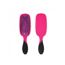 Juuksehari Wet Brush Pro Shine Enhancer, Pink, 1 tk