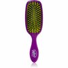 Juuksehari Wet Brush Shine Enhancer, Purple, 1 tk