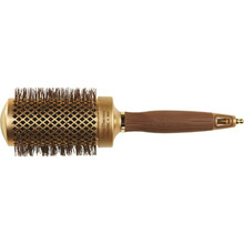 Juuksehari Olivia Garden Expert Blowout Shine, 55 mm, 1 tk