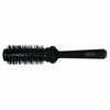 Ümmargune juuksehari OSOM Professional OSOM01408, 33 mm, nailonharjastega