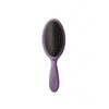 Juuksehari HH Simonsen Wonder Brush, lilla