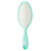 Juuksehari HH Simonsen Wonder Brush SS25 Limited Edition, Turquoise.