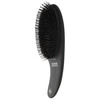 Juuksehari Olivia Garden Expert Care Curve, 1 tk