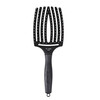 Juuksehari Olivia Garden Fingerbrush Combo Large, 1 tk
